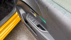 Peugeot 208 1.2 PureTech 100 Allure Premium 5dr Petrol Hatchback